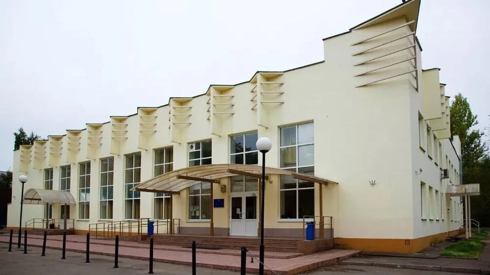 Картинка