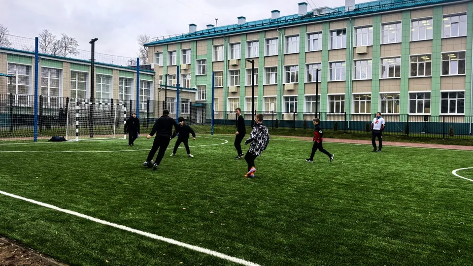 Картинка
