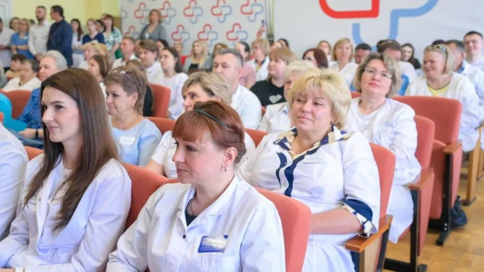 Фото: пресс-служба администрации Сергиево-Посадского г.о.