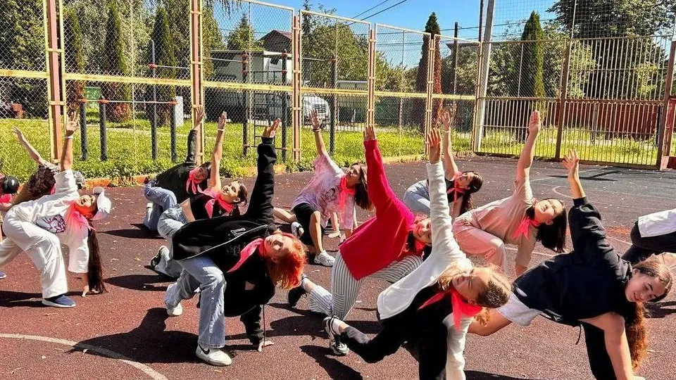 Картинка