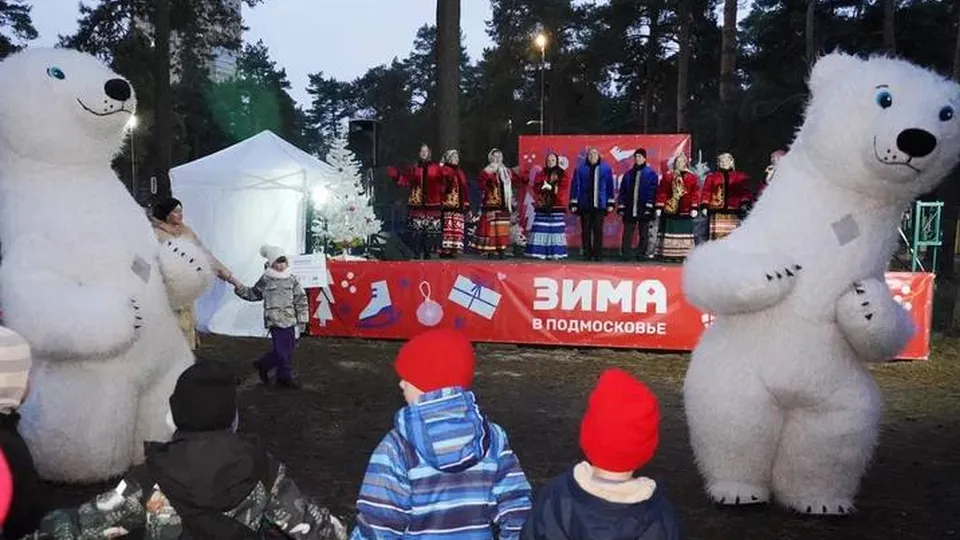 Картинка