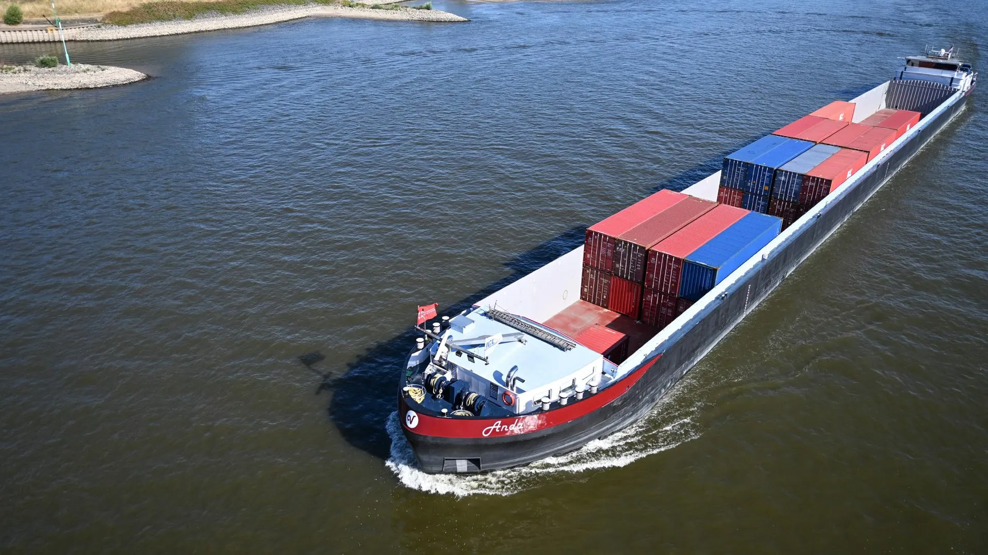 IMAGO/diebildwerft