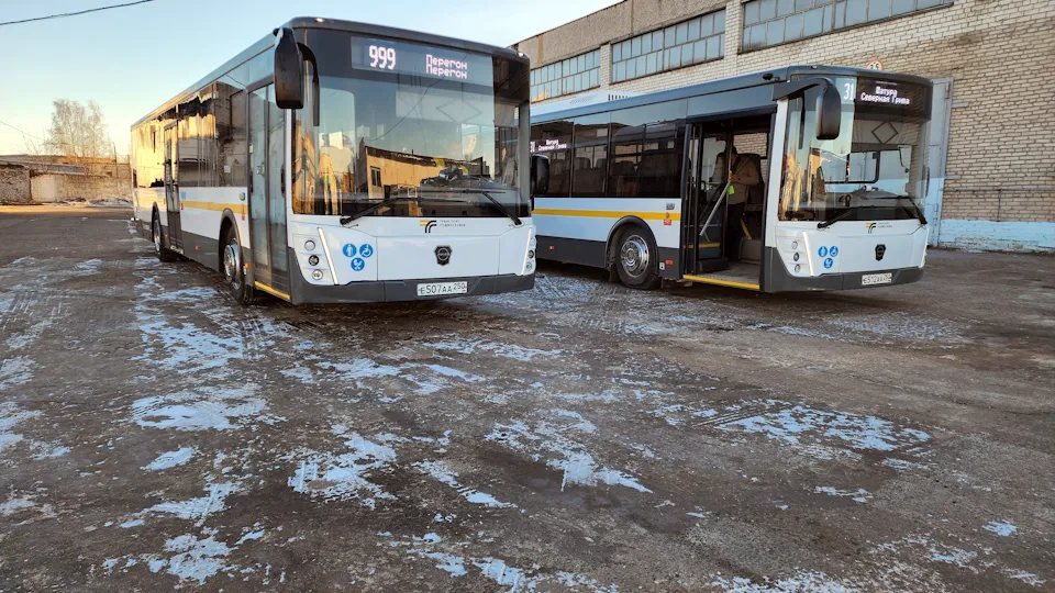 Фото: МедиаБанк Подмосковья/Вера Коренева