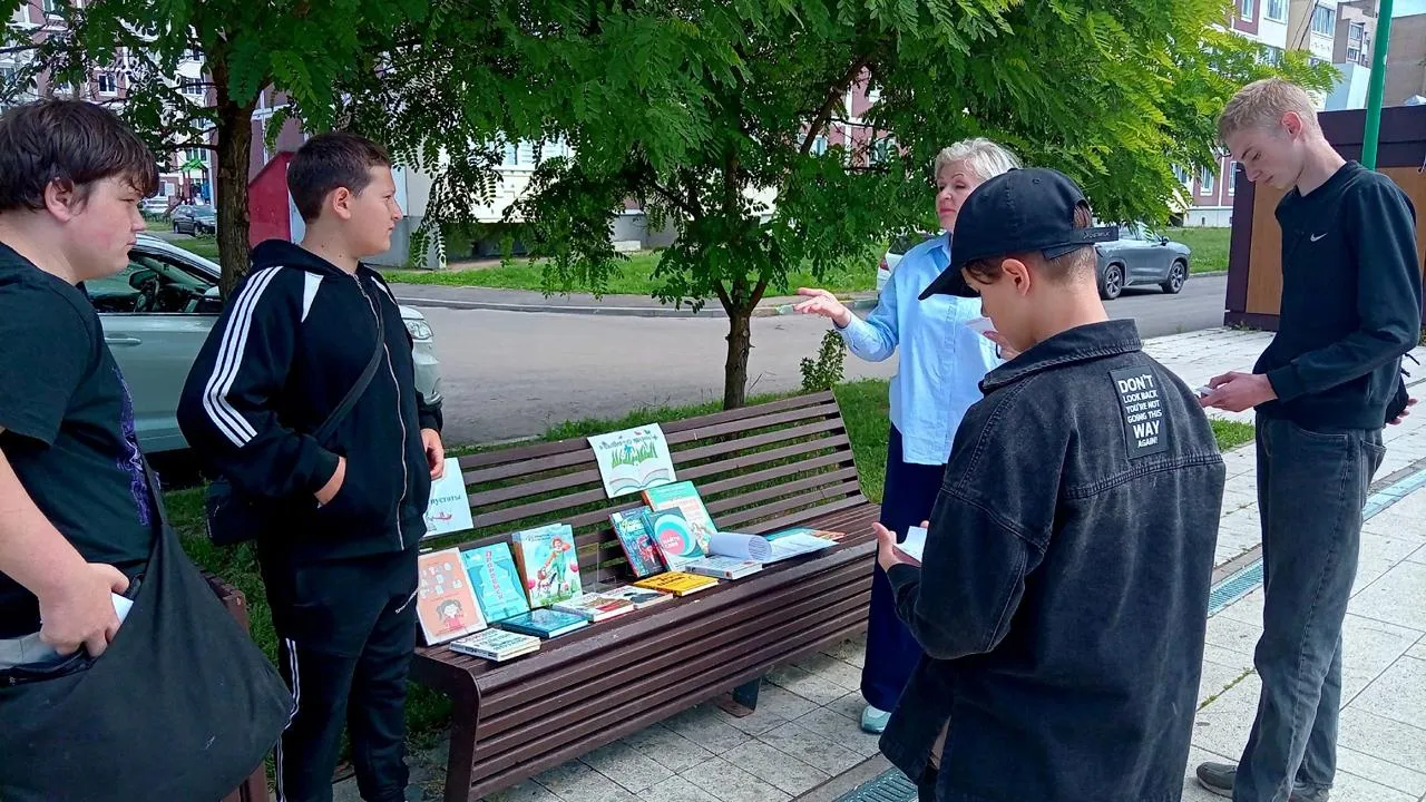 Картинка