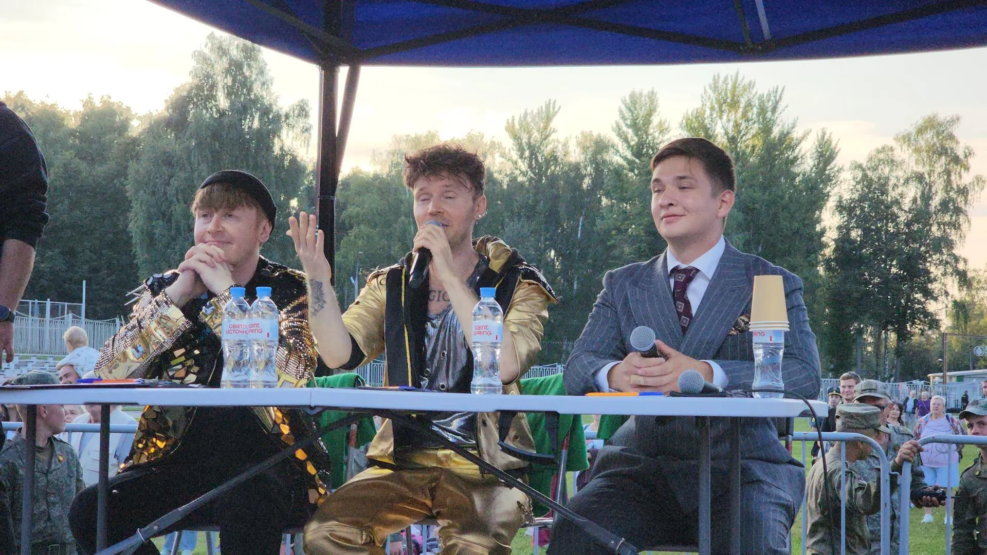 Картинка