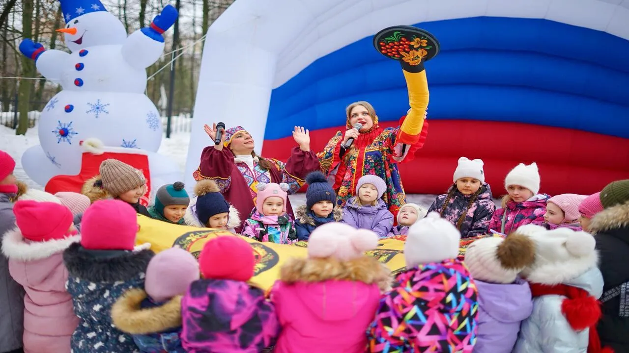 Картинка