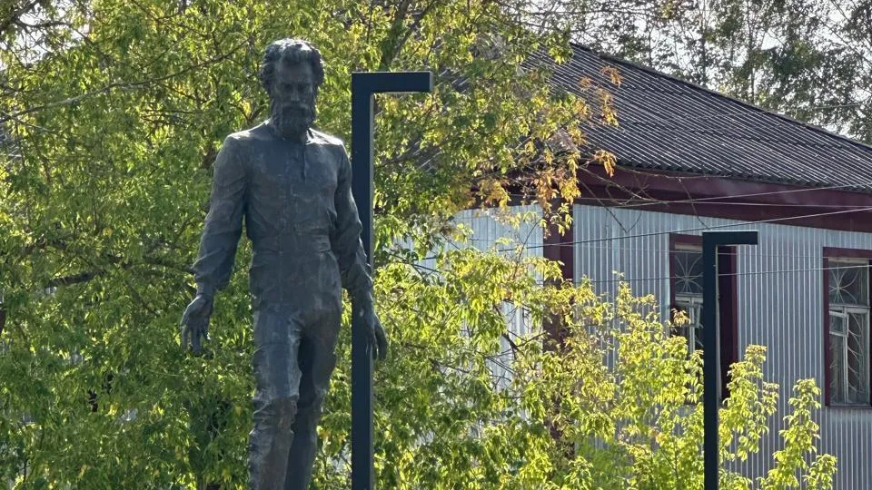 Ежегодные «Маклаевские чтения» и презентация нового проекта пройдут в Окуловке в День этнографа