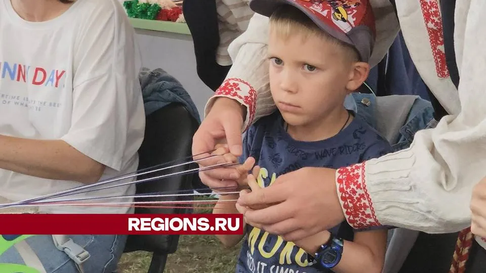Фото: Артем Мишуков
