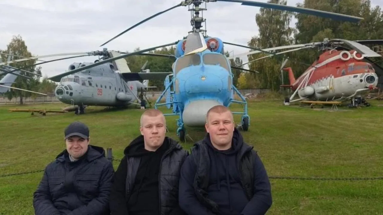 Картинка