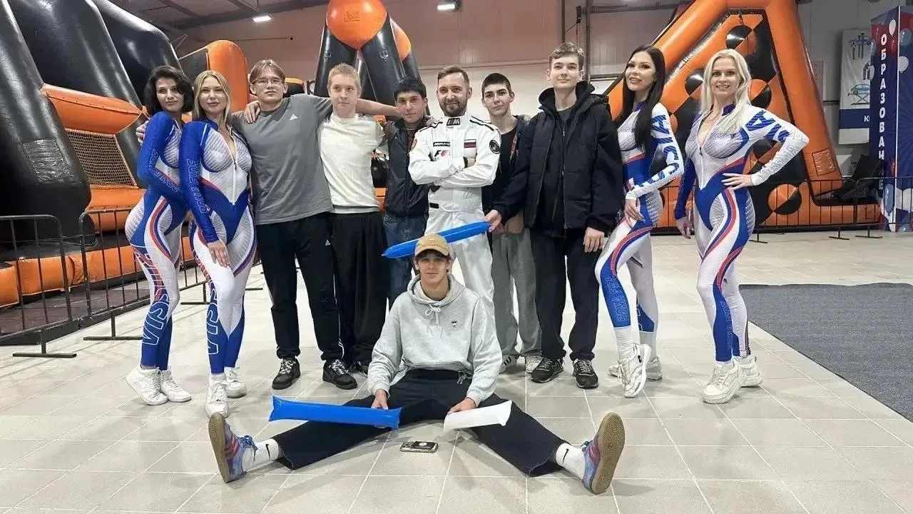 Картинка