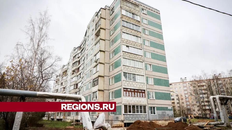 Фото: Данила Кирьянов