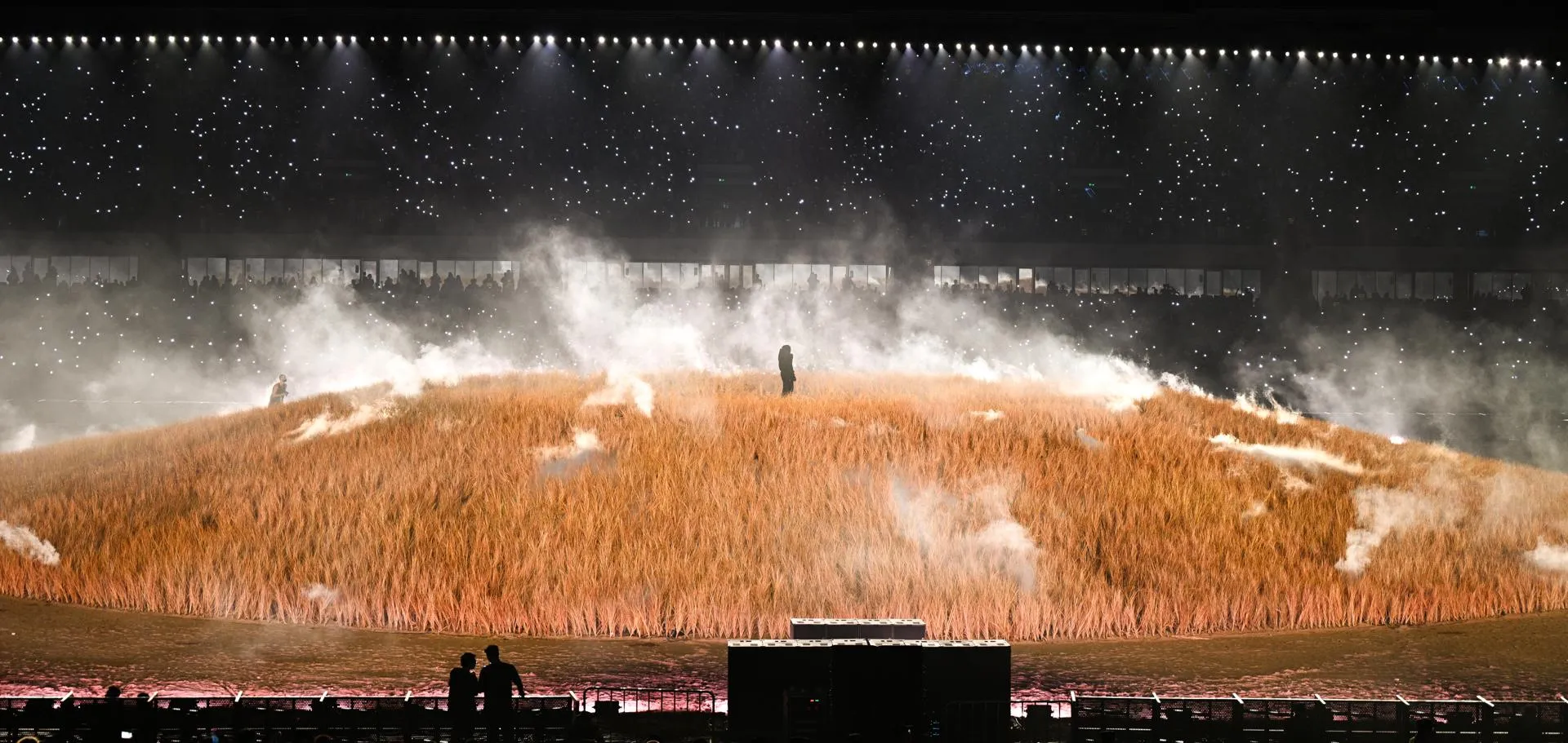 Zhou Huimin/XinHua