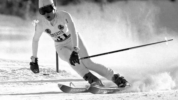 Фото:&nbsp;www.ski.ru.