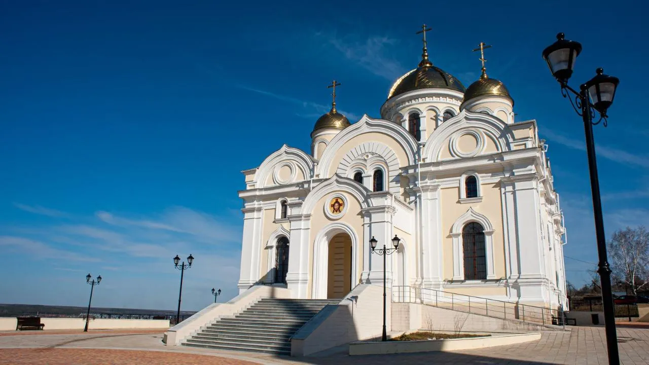 Картинка