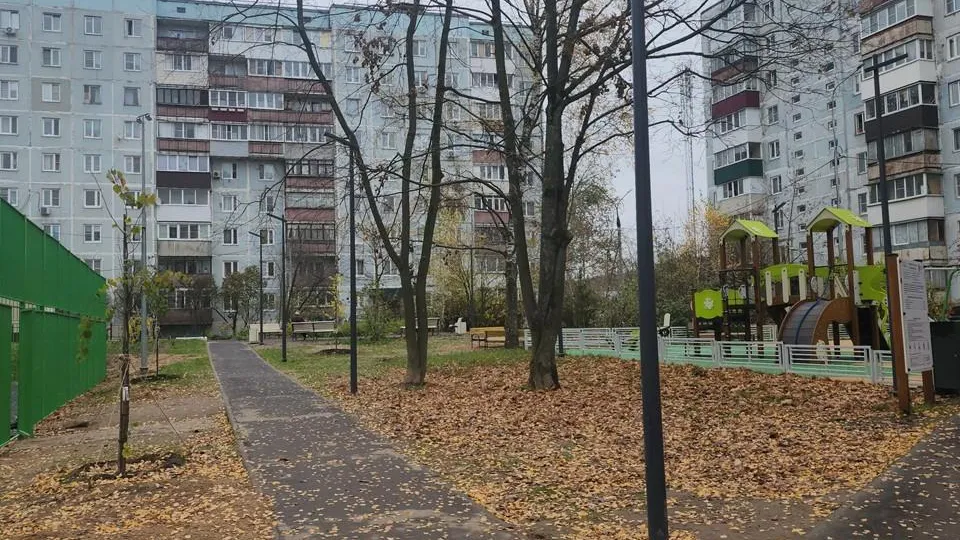 Роман Кутузов