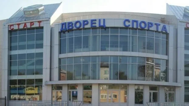 Фото: пресс-служба Министерства строительного комплекса Московской области