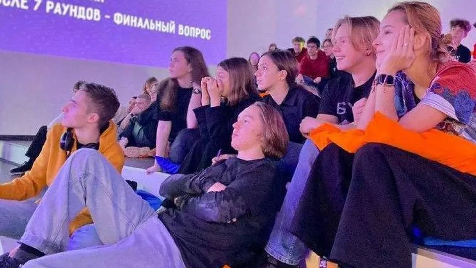 Картинка