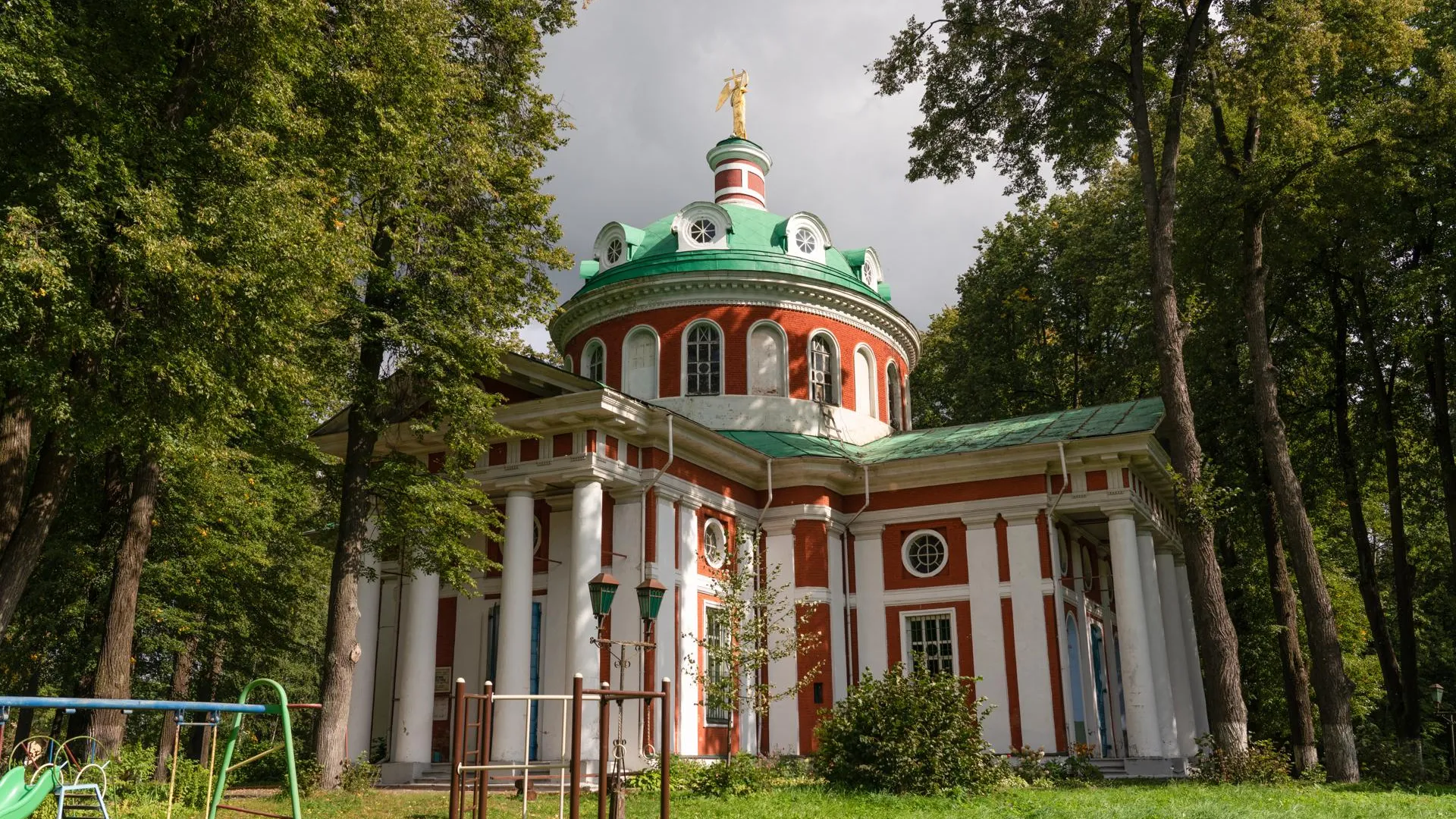 Картинка