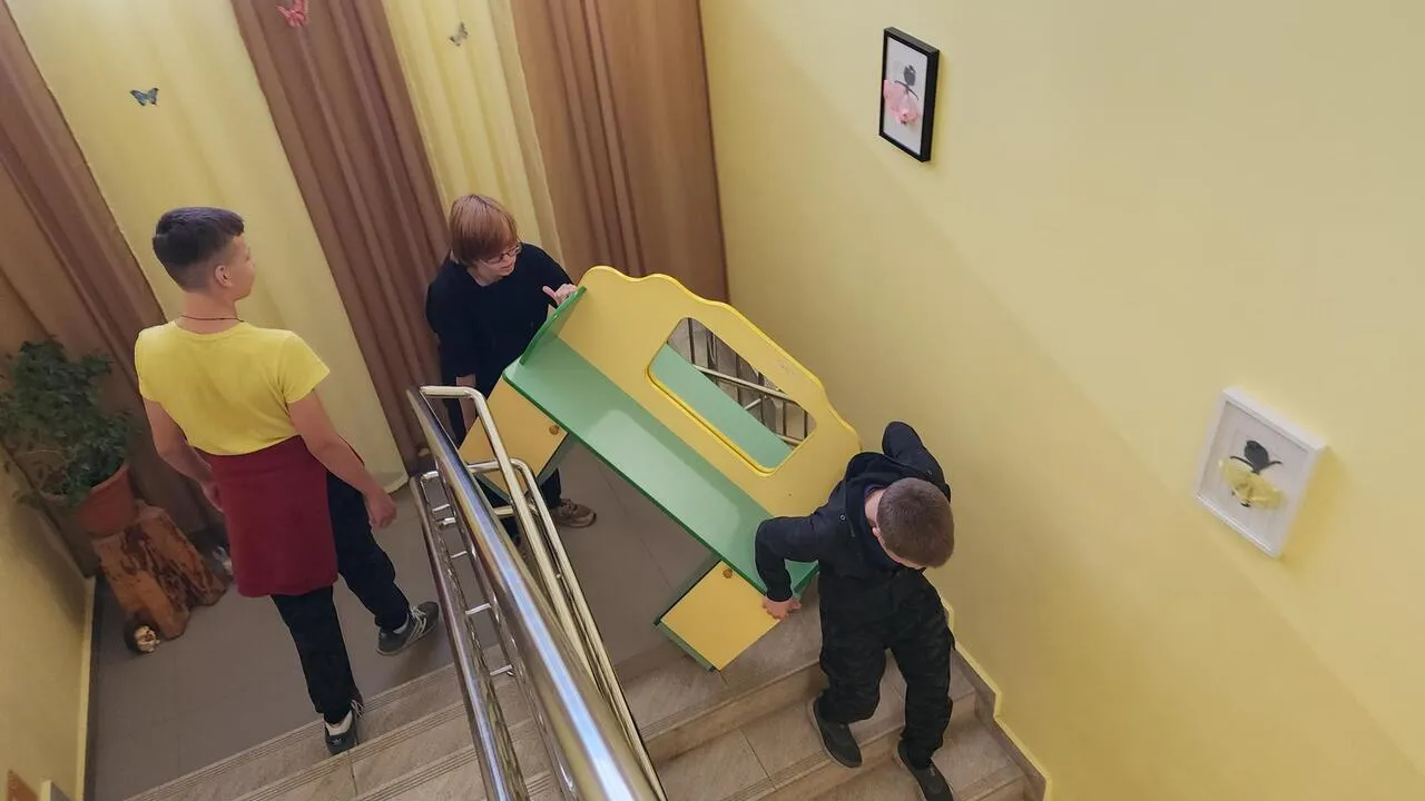 Картинка