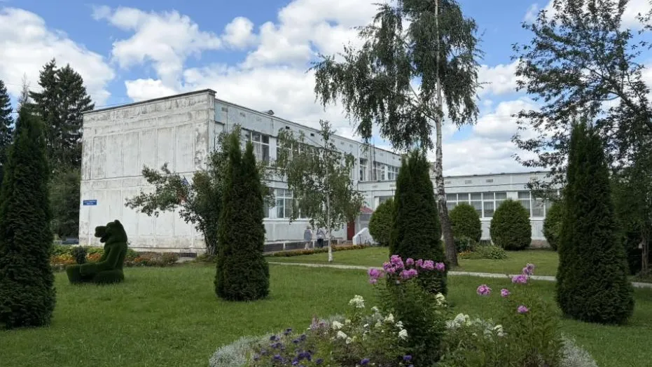 Картинка