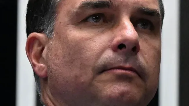 Carlos Moura