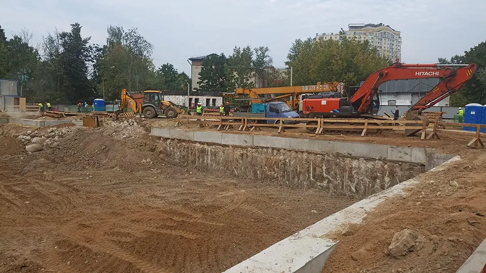 Картинка