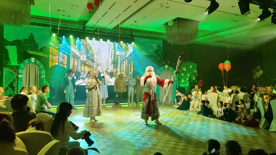 Картинка