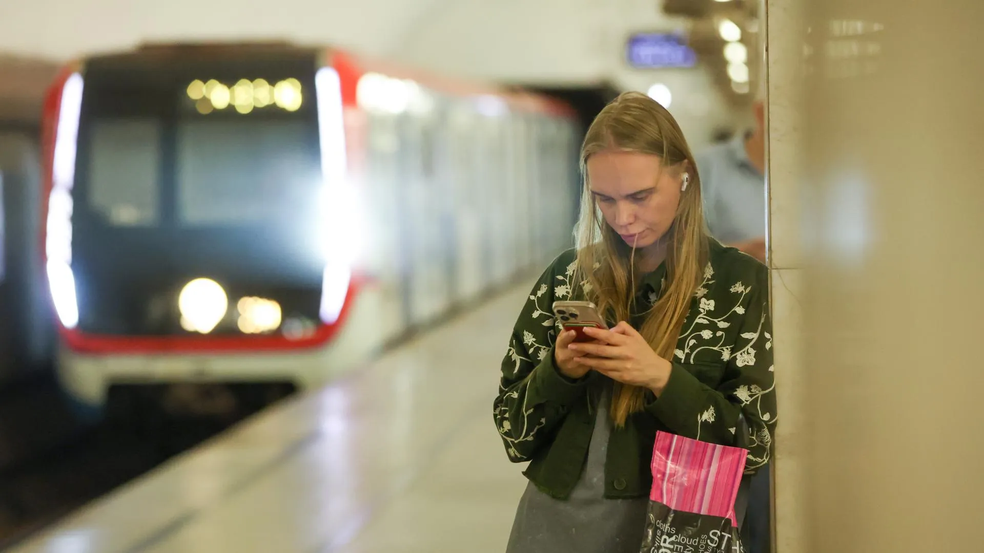 Belkin Alexey/news.ru