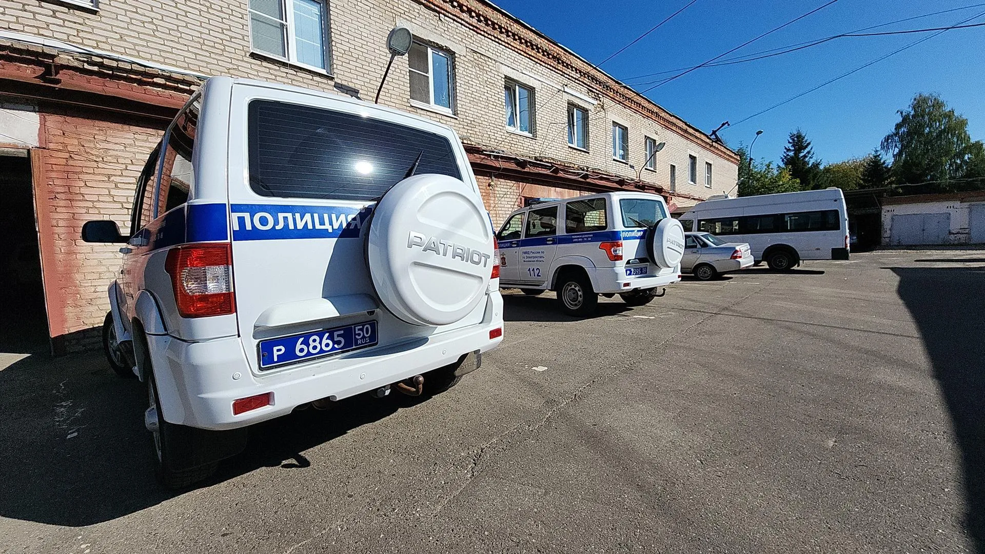 Картинка