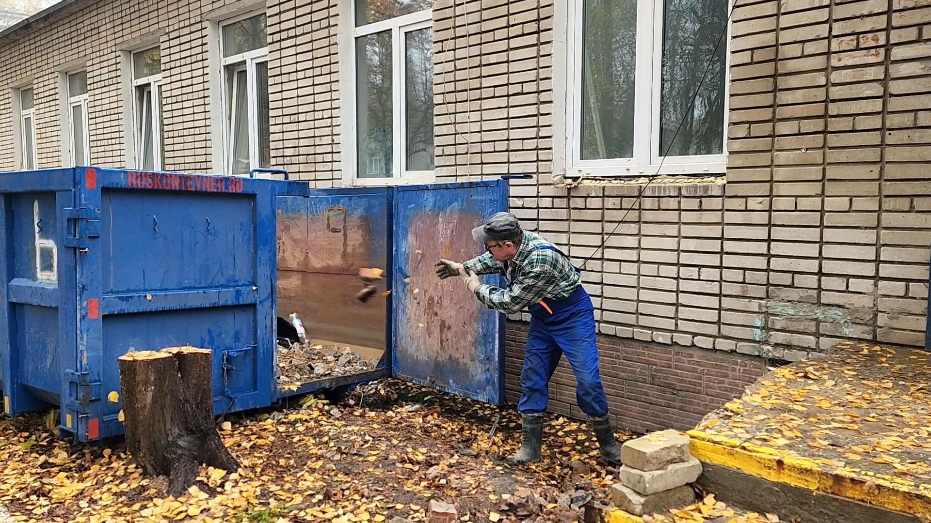 Картинка