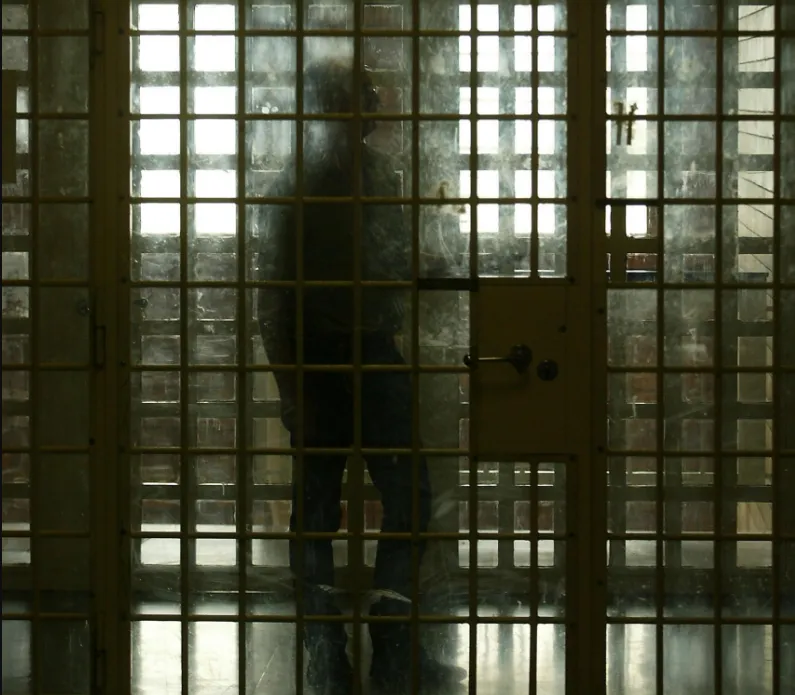 Thomas Frey/http://imagebroker.com/#/search/