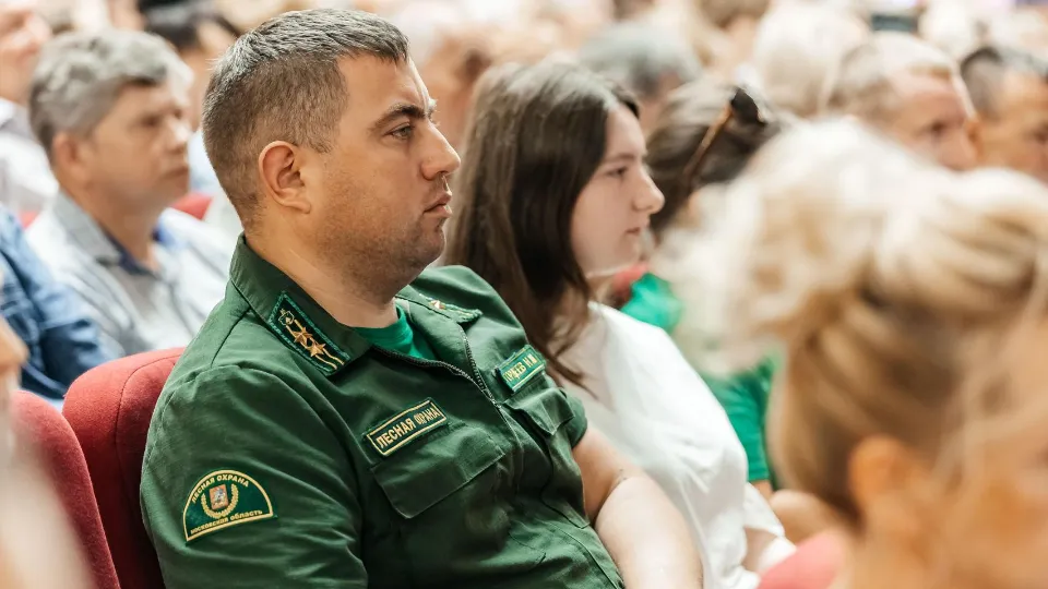 Фото: Администрация Орехово-Зуевского г.о.