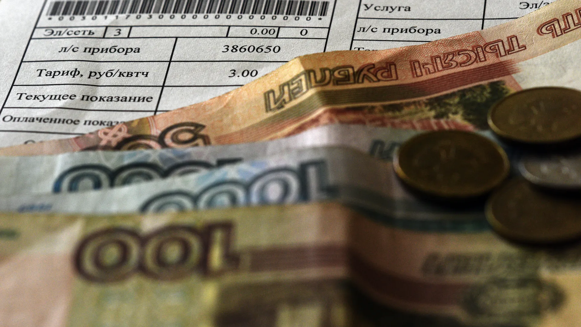 16% мужчин признались в занижении доходов ради меньших выплат алиментов