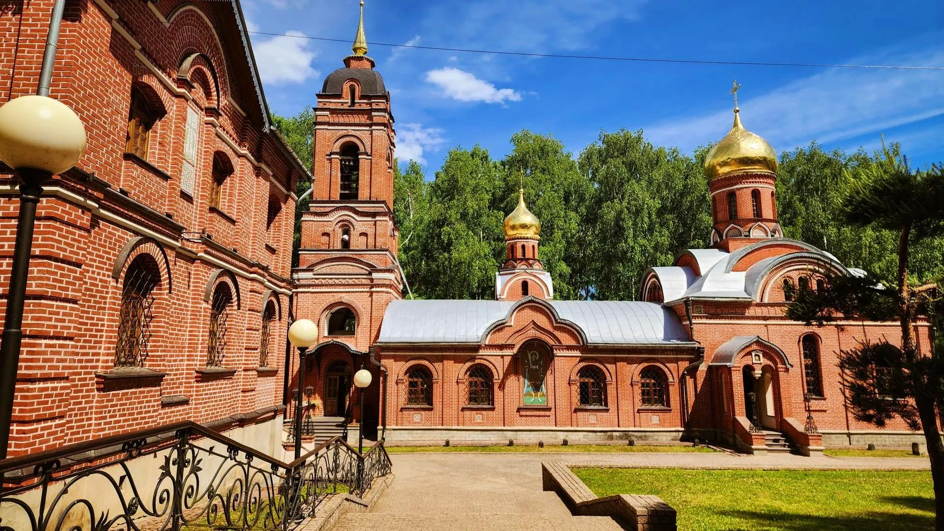 Картинка