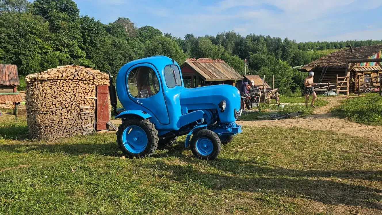 Картинка