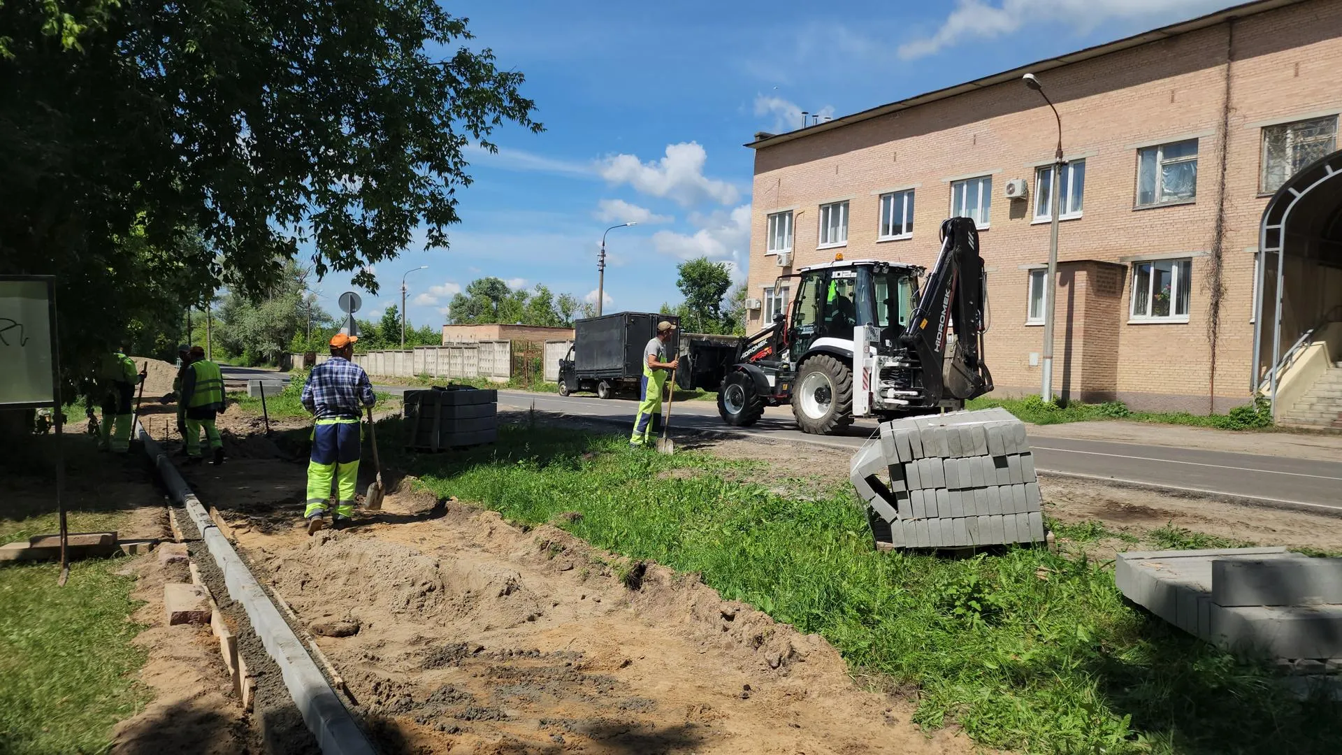 Картинка
