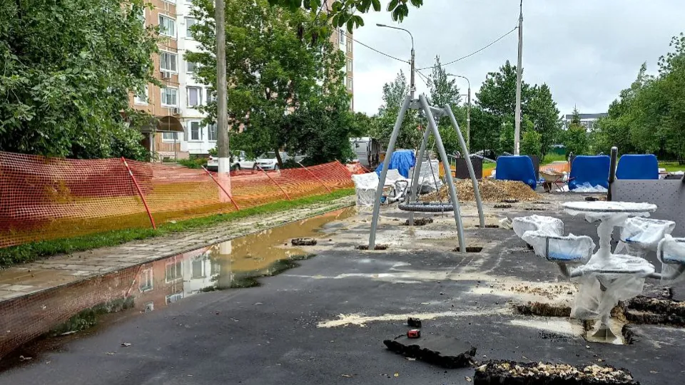 Фото: REGIONS/Олег Книжник