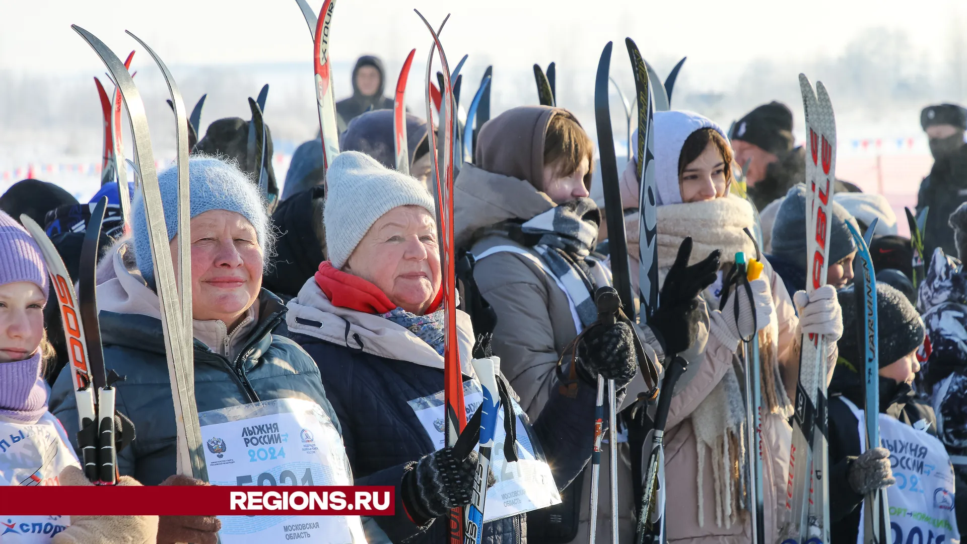 Фото: Евгений Мазепов