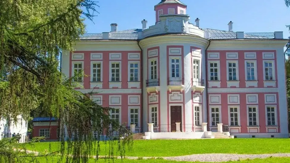 Картинка