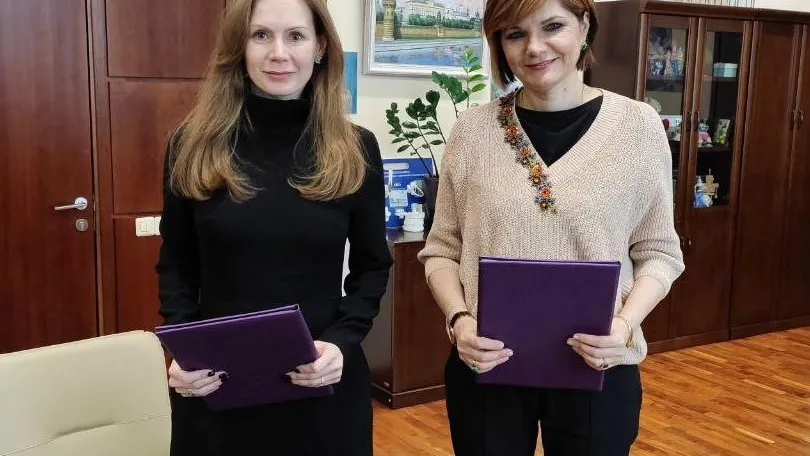 Пресс-служба УПР в МО