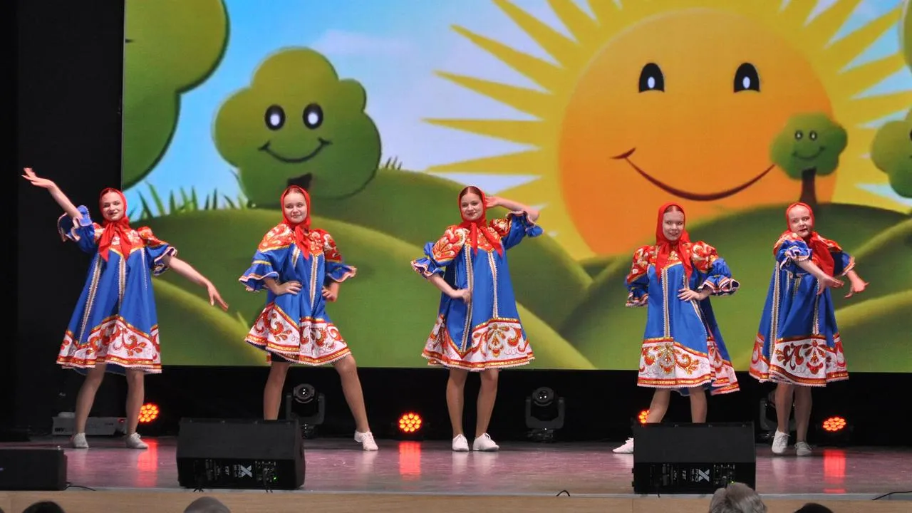 Картинка