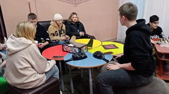 Картинка