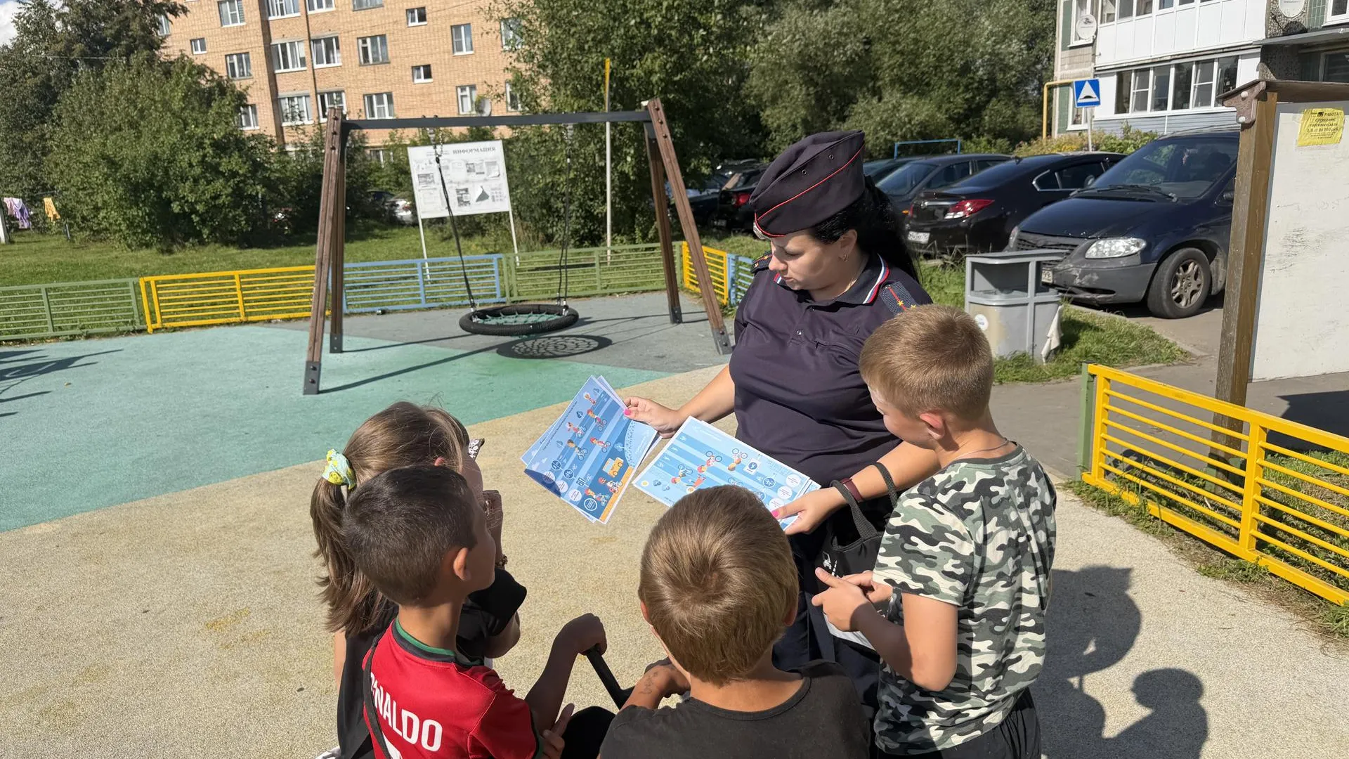 Картинка