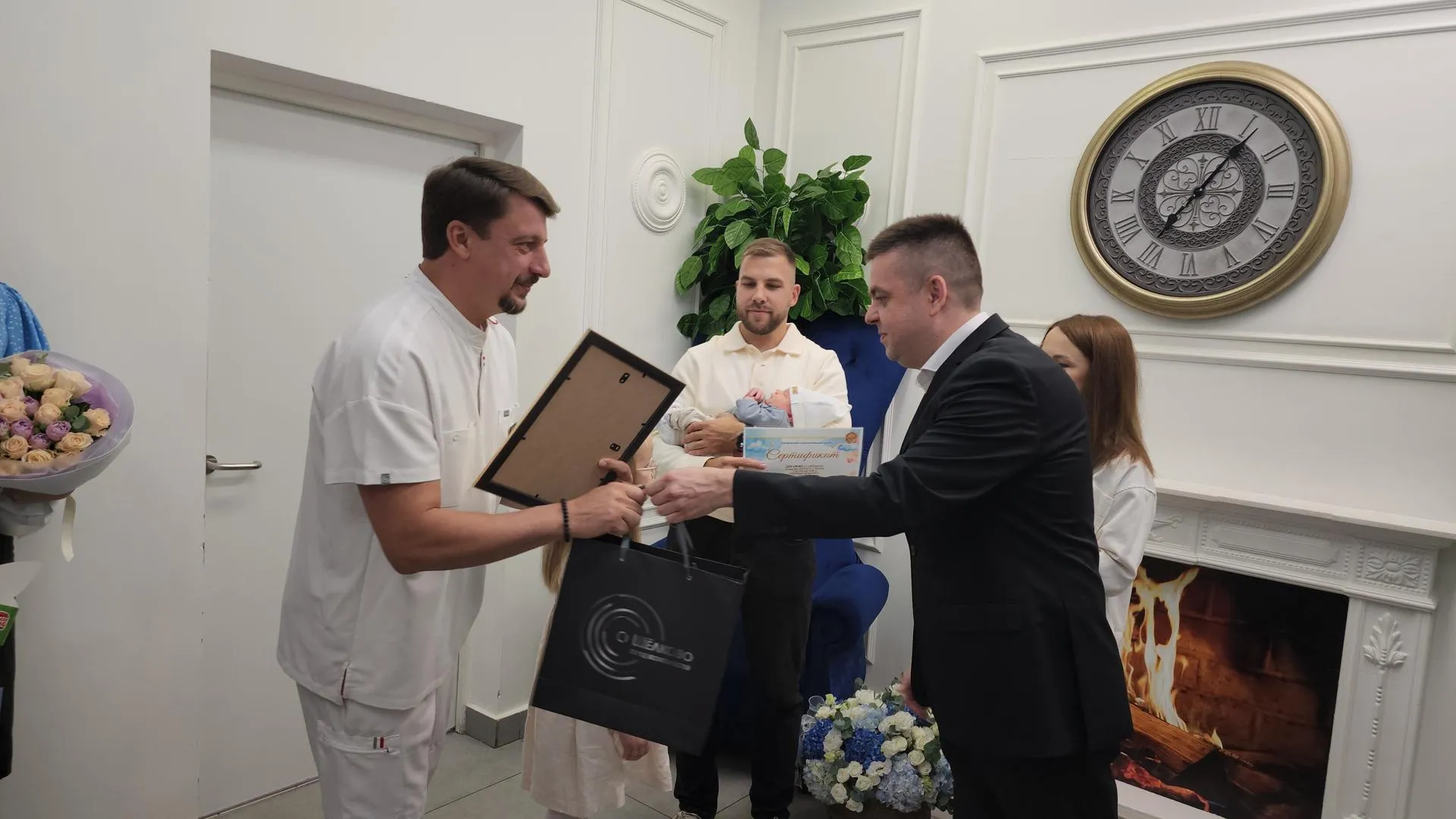 Картинка