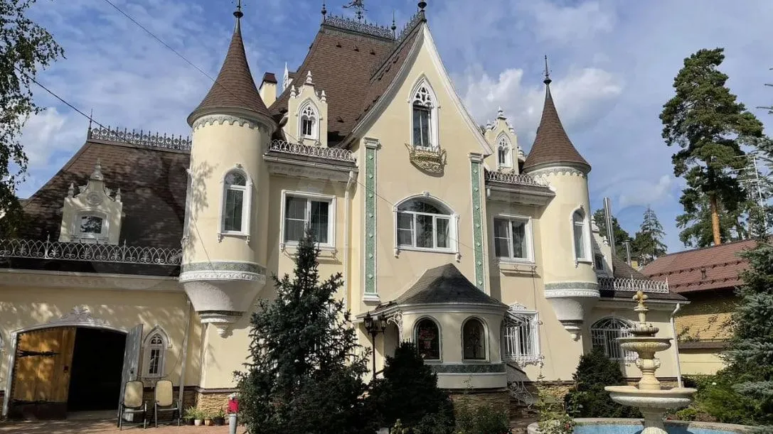 Картинка
