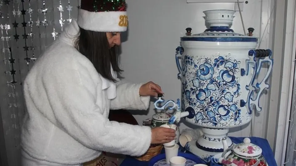 Картинка