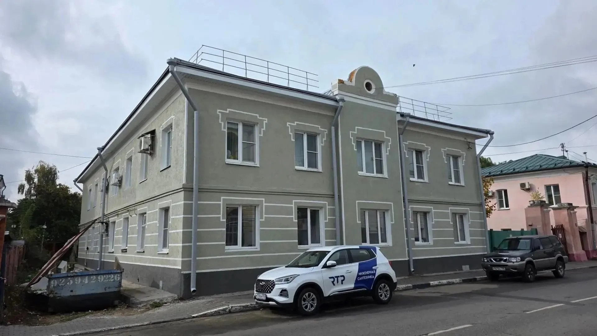 Картинка