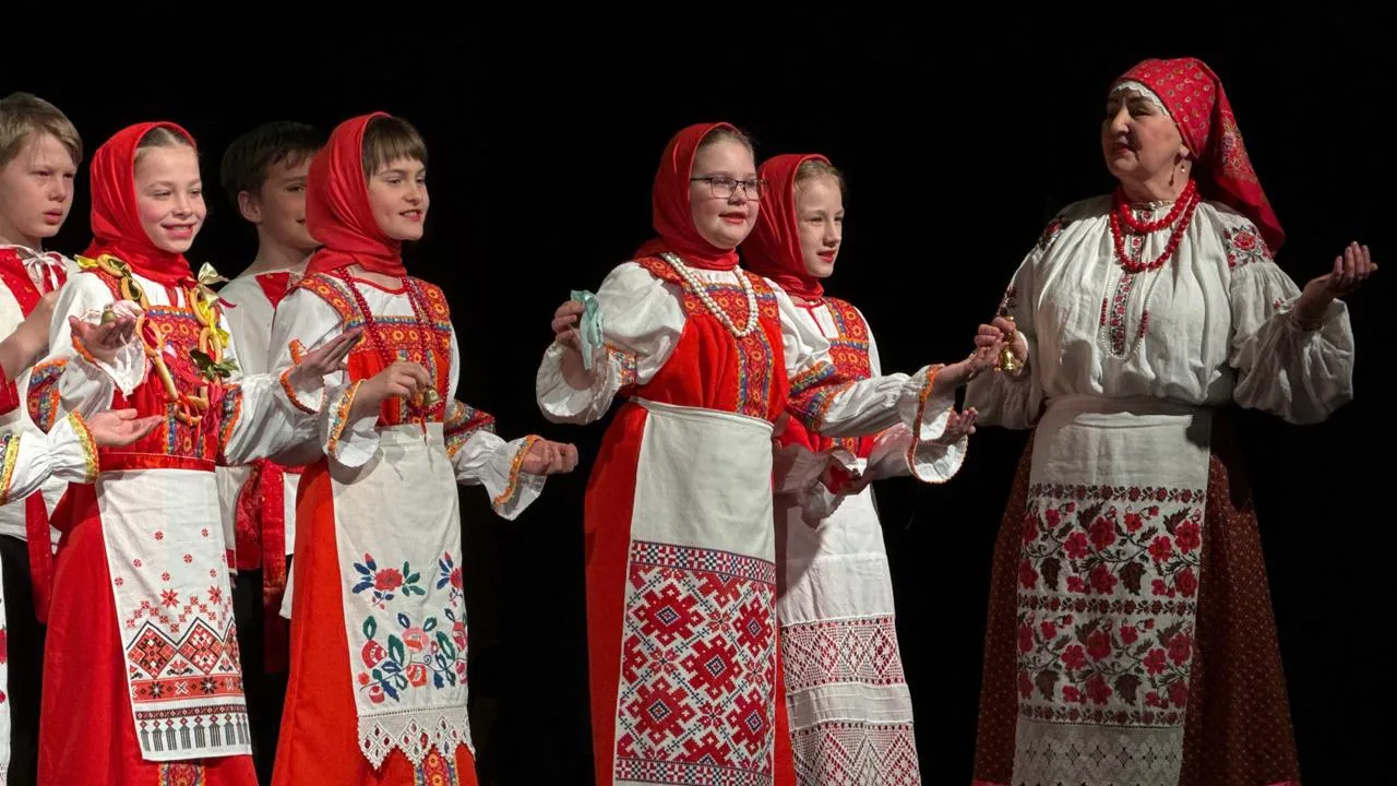 Картинка