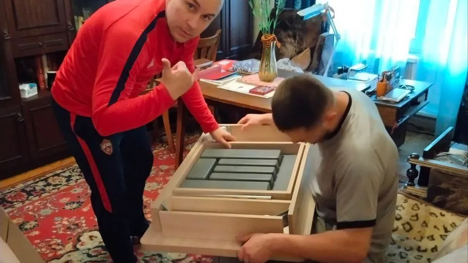 Картинка