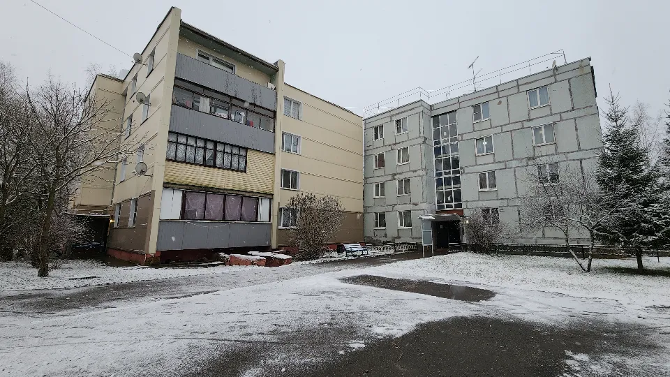 Фото: МедиаБанк Подмосковья/Яна Шаливская